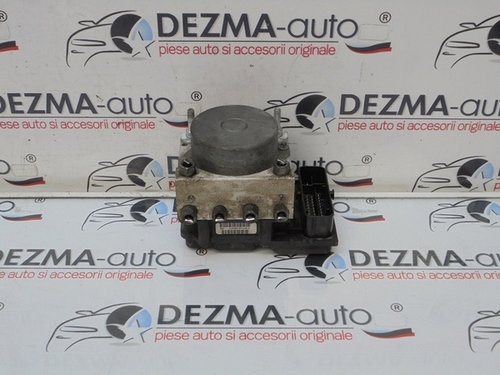 Unitate abs GM13282282,0265800796, Opel Tigra 1.3cdti, Z13DT