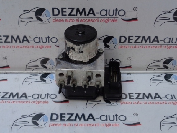 Unitate abs GM13313805, Opel Insignia Combi, 2.0cdti