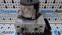 Unitate abs, GM13316697, Opel Astra J, 2.0cdti