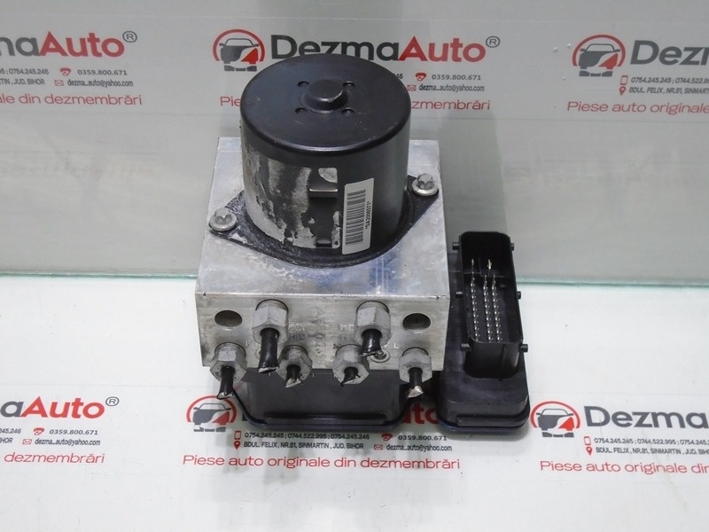 Unitate abs GM13316697, Opel Insignia, 2.0cdti (id:291807)