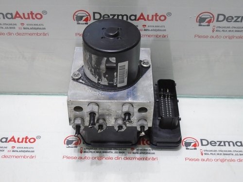 Unitate abs GM13316697, Opel Insignia, 2.0cdti (id:291807)