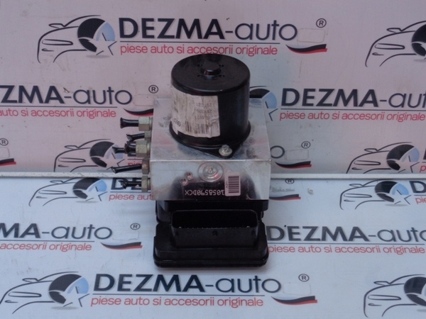 Unitate abs GM13316697, Opel Insignia Combi, 2.0cdti (id:224781)