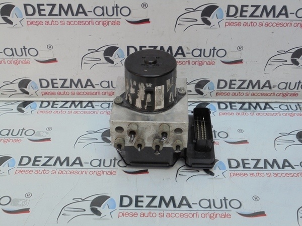Unitate abs, GM13326651, Opel Insignia, 2.0cdti (id:258201)