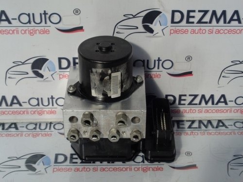 Unitate abs, GM13328651, Opel Astra J, 2.0cdti, A20DTH