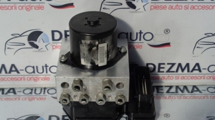 Unitate abs, GM13328651, Opel Astra J, 2.0cdti, A20DTH