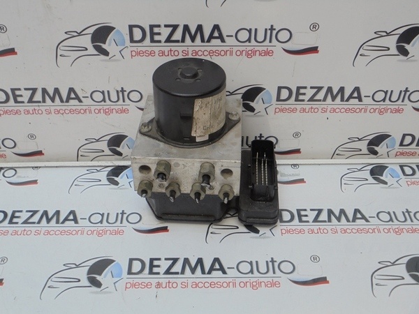 Unitate abs, GM13328651, Opel Insignia, 2.0cdti (id:264089)