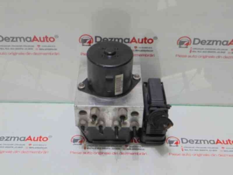 Unitate abs, GM13332549, Opel Insignia A Combi , 2.0cdti