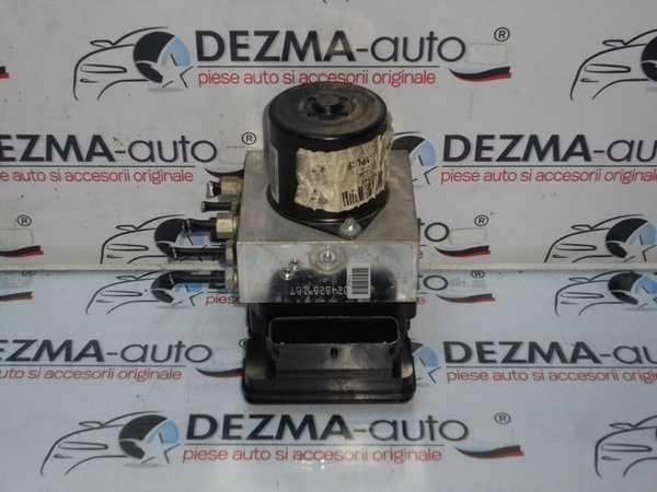 Unitate abs, GM13332549, Opel Insignia Combi, 2.0cdti (id:244524)