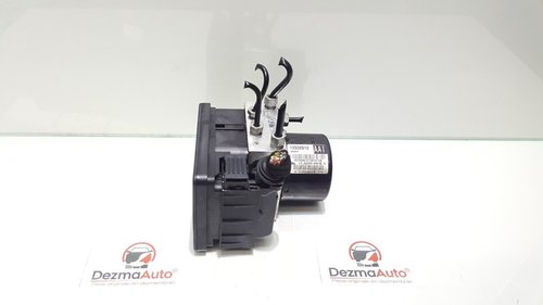 Unitate abs GM13332612, Opel Astra J combi, 1.7cdti din dezmembrari