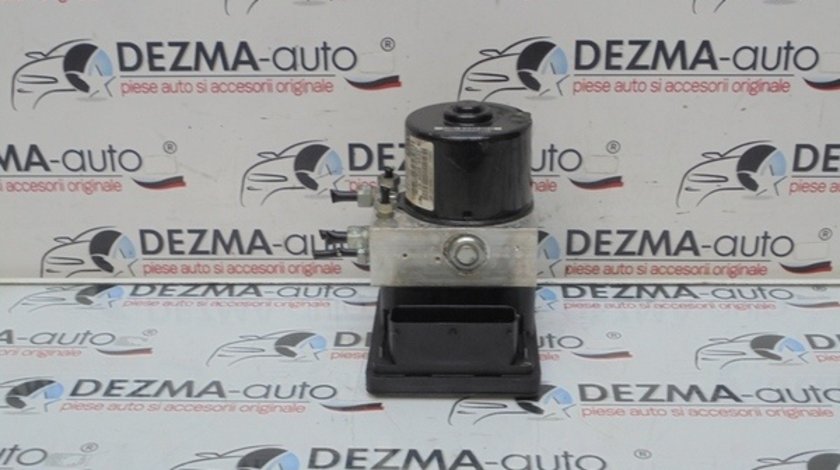 Unitate abs, GM13370782, Opel Astra J, 1.3cdti