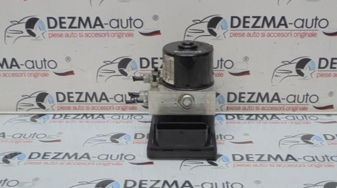 Unitate abs, GM13370782, Opel Astra J combi, 1.3cdti (id:255286)