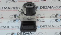 Unitate abs, GM13370782, Opel Zafira B, 1.7cdti, A...