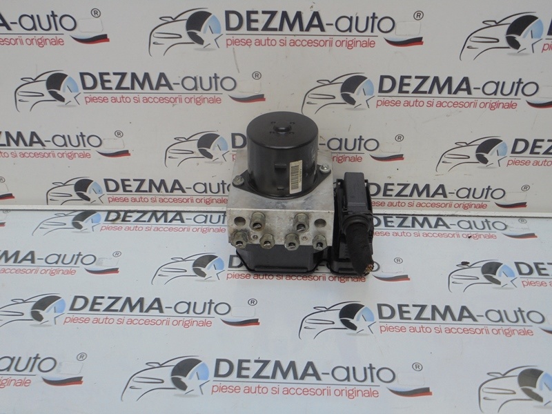 Unitate abs GM22757649, Opel Insignia, 2.0cdti (id:281496)