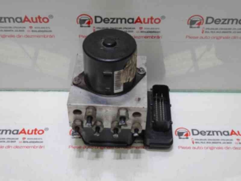 Unitate abs, GM22838815, Opel Insignia A, 2.0cdti (id:300701)