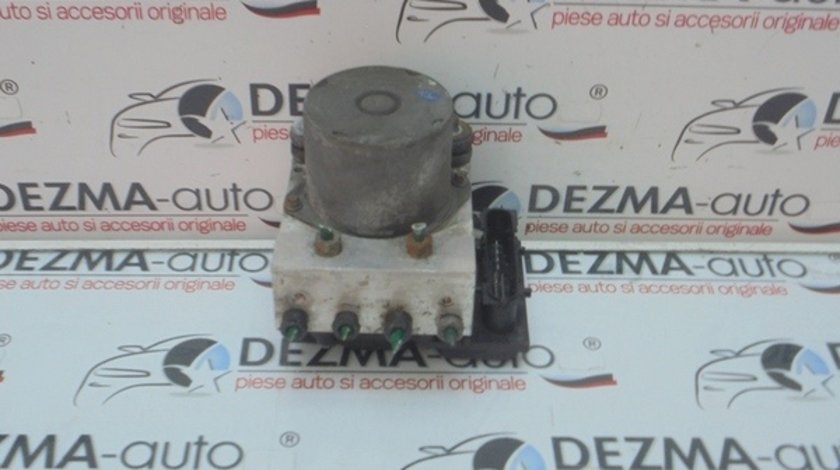 Unitate abs, GM24469600, Opel Astra G, 1.2B, Z12XE