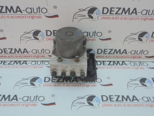 Unitate abs, GM24469600, Opel Corsa C (F08, F68) 1.2B (id:271784)