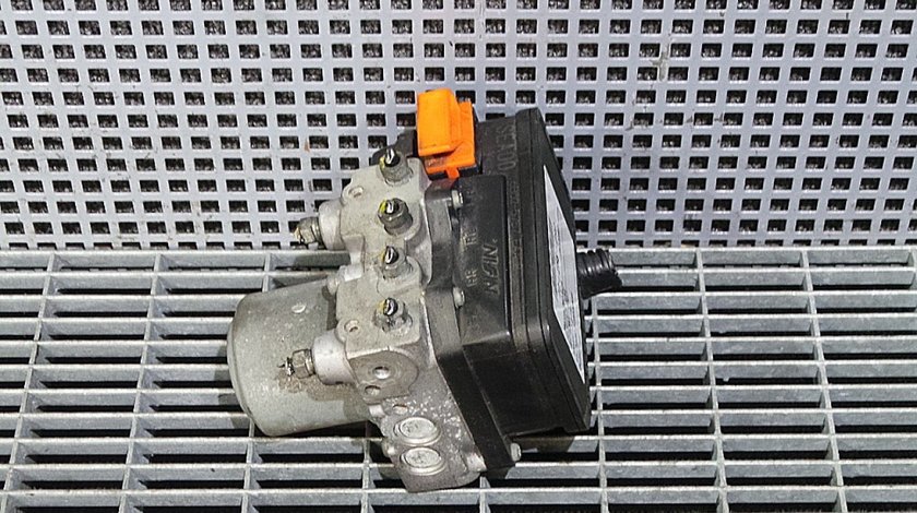 UNITATE ABS HONDA ACCORD 2.0 INJ (2003 - 2007)