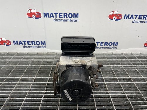 UNITATE ABS HONDA ACCORD 2.2 D - (2008 2012)