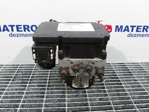 UNITATE ABS HONDA ACCORD 2.2 IDTEC - (2008 2012)