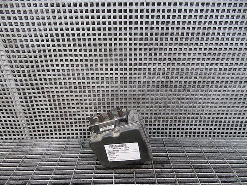 UNITATE ABS HONDA CIVIC 2.2 D - (2006 2011)