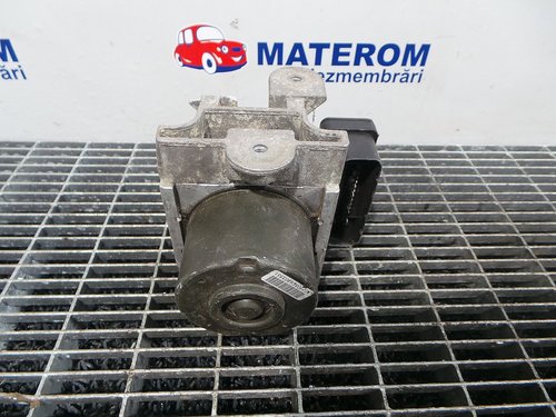 UNITATE ABS HONDA CRV 2.2 CTDI - (2001 2006)