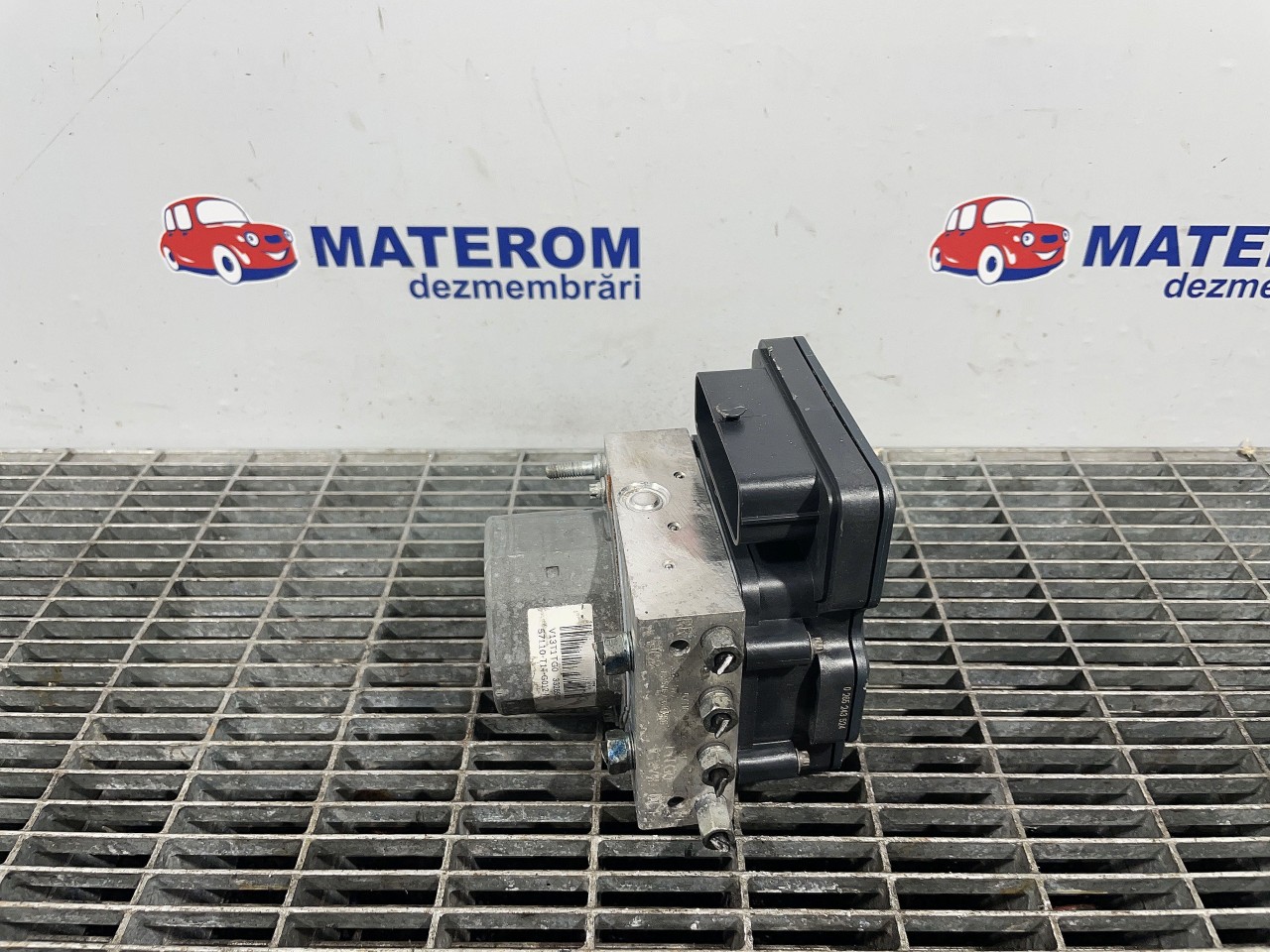 UNITATE ABS HONDA CRV CRV 1.6 IDTEC - (2012 2016)