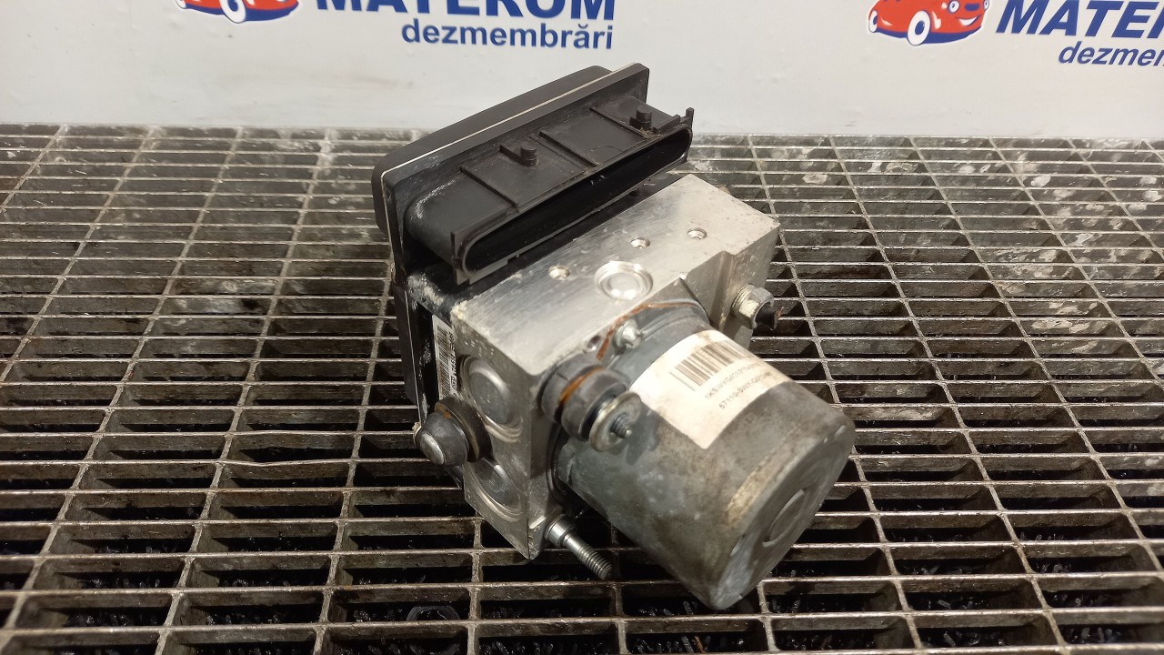 UNITATE ABS HONDA CRV CRV 2.2 CTDI - (2006 2010)