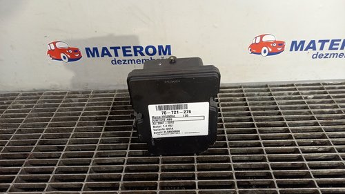 UNITATE ABS HYUNDAI I 30 1.4 INJ - (2007 2012)