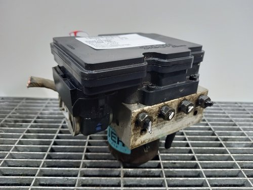 UNITATE ABS HYUNDAI IX 20 1.6 CRDI - (2008 2014)