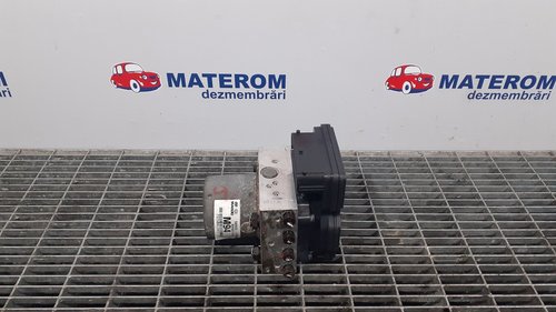 UNITATE ABS HYUNDAI IX 35 1.7 CRDI - (2009 2015)
