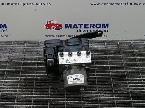 UNITATE ABS HYUNDAI IX 35 IX 35 1.7 CRDI - (2009 2012)