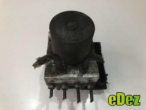 Unitate abs Jaguar X-Type (2001-2009) 2.0 v6 6x43-2c285-aa