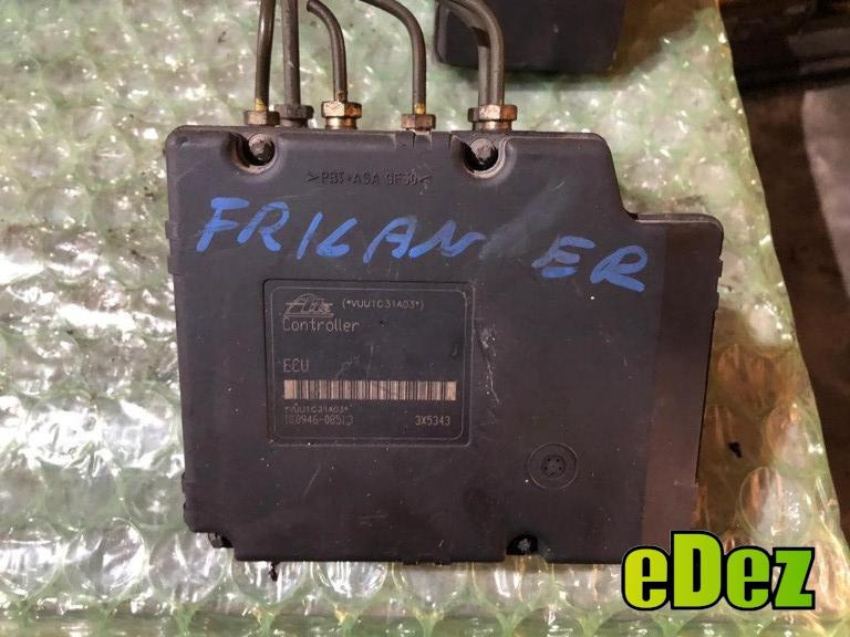 Unitate abs Land Rover Freelander (1998-2005) 10094608513