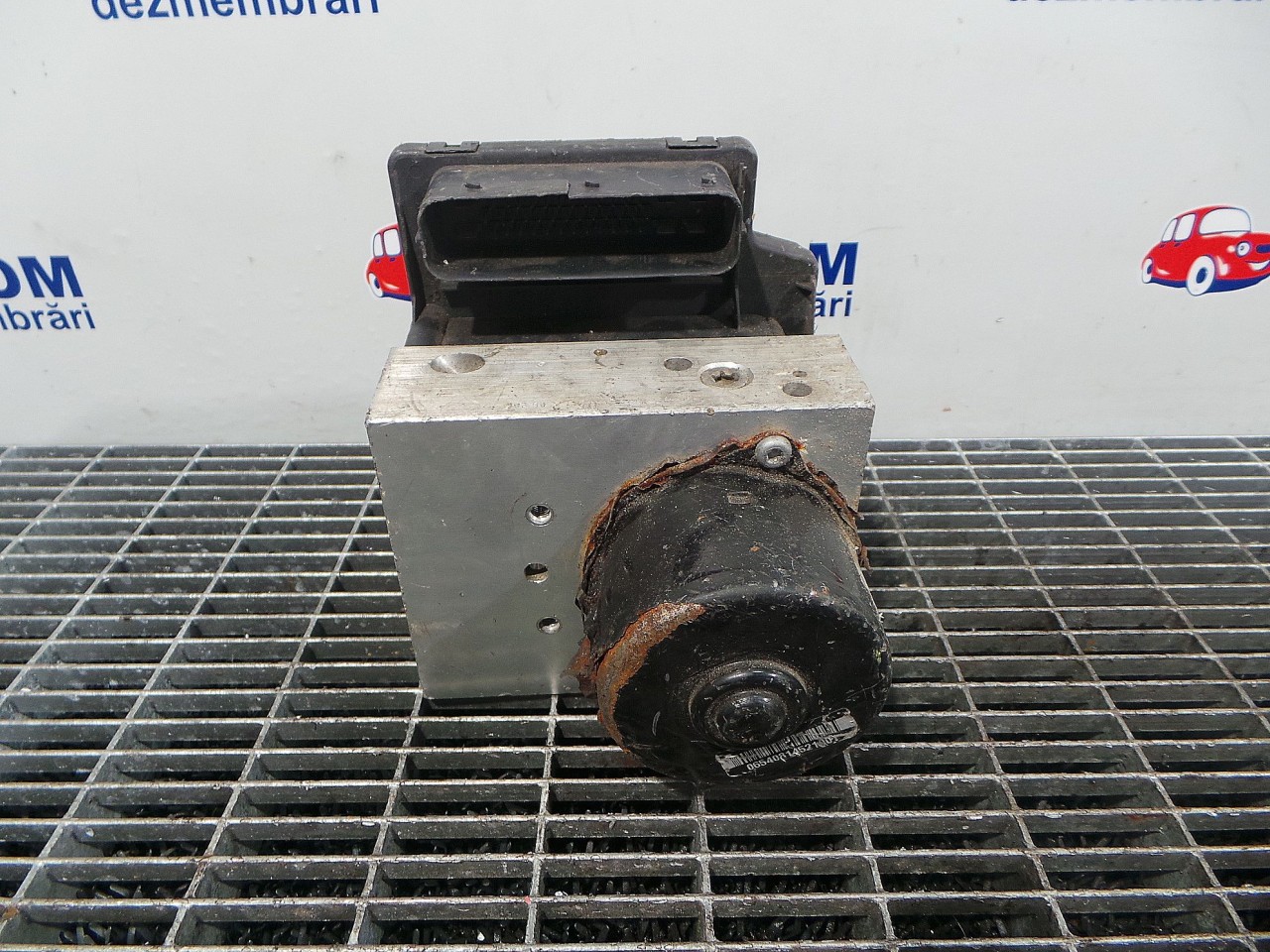UNITATE ABS LAND ROVER FREELANDER 2.0 D - (1998 2006)