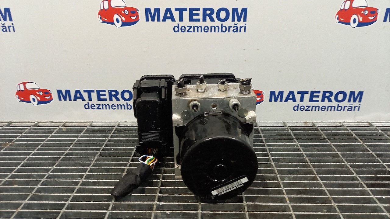 UNITATE ABS LAND ROVER FREELANDER 2.2 D - (2006 2014)