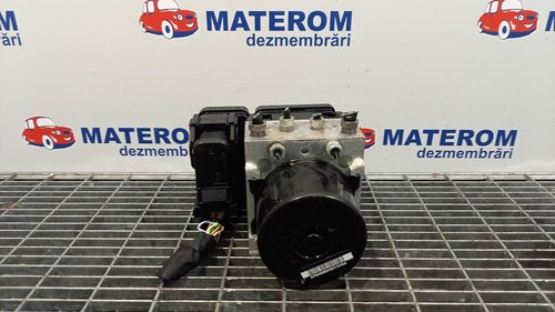 UNITATE ABS LAND ROVER FREELANDER 2.2 D - (2006 2014)