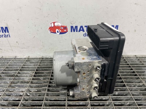 UNITATE ABS LAND ROVER RANGE ROVER EVOQUE 2.0 D - (2014 2018)