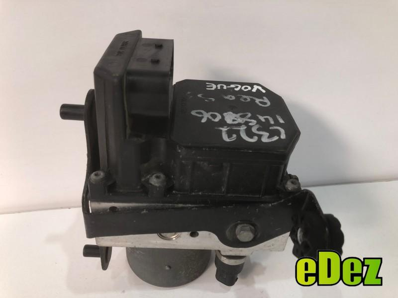 Unitate abs Land Rover Range rover vogue L322 (2002-2009) 3.0 tdv6 0265225059