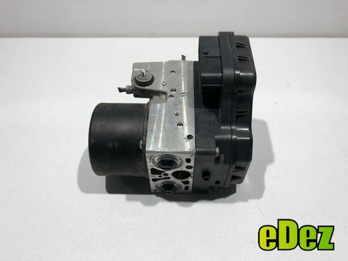Unitate abs Lexus IS 2 (2005-2013) 2.2d 89541-53010
