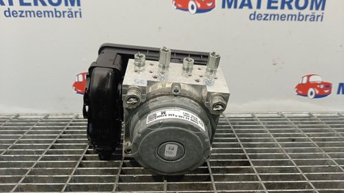 UNITATE ABS MAZDA 2 1.5 SKYACTIVG - (2014 2019)