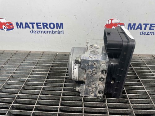 UNITATE ABS MAZDA 3 2.2 D - (2013 2018)