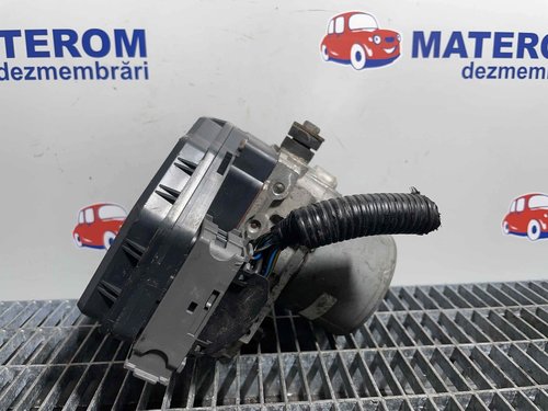 UNITATE ABS MAZDA 6 6 2.2 D - (2007 2012)