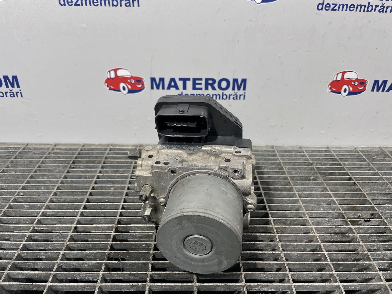UNITATE ABS MAZDA 6 6 2.2 D - (2007 2012)