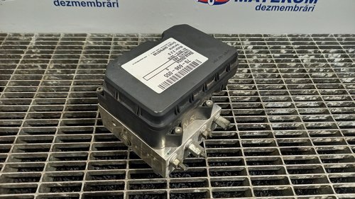 UNITATE ABS MAZDA 6 6 2.2 D - (2012 2016)