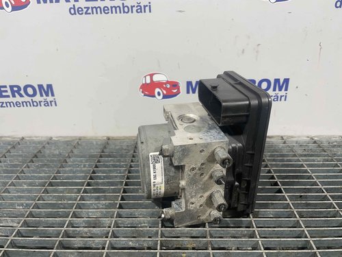 UNITATE ABS MAZDA CX-5 CX-5 2.2 D - (2012 2015)