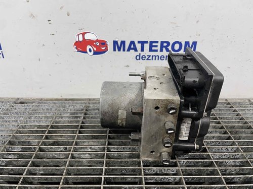 UNITATE ABS MAZDA CX-7 2.3 DISI - (2006 2012)