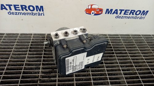 UNITATE ABS MERCEDES A-CLASS A-CLASS 1.5 CDI - (2012 2018)