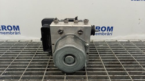 UNITATE ABS MERCEDES A-CLASS A-CLASS 1.5 CDI - (2012 2018)