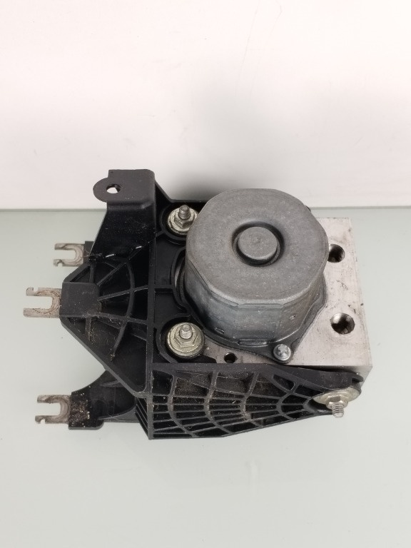 Unitate ABS Mercedes A Class W176 A0084317512 0265242214