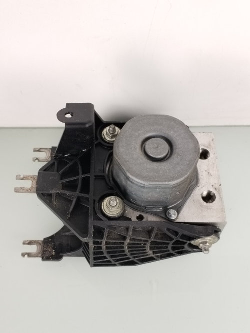 Unitate ABS Mercedes A Class W176 A0084317512 0265242214